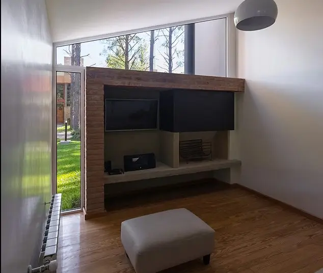 Casa en El Pinar - WEB (17)