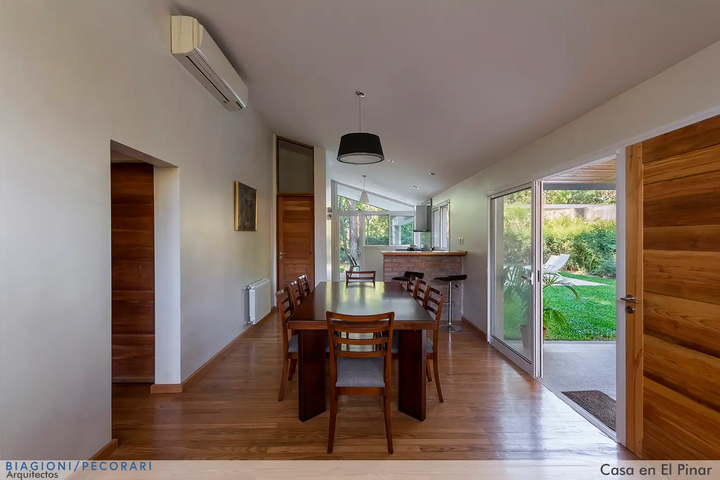 Casa en El Pinar - WEB (18)