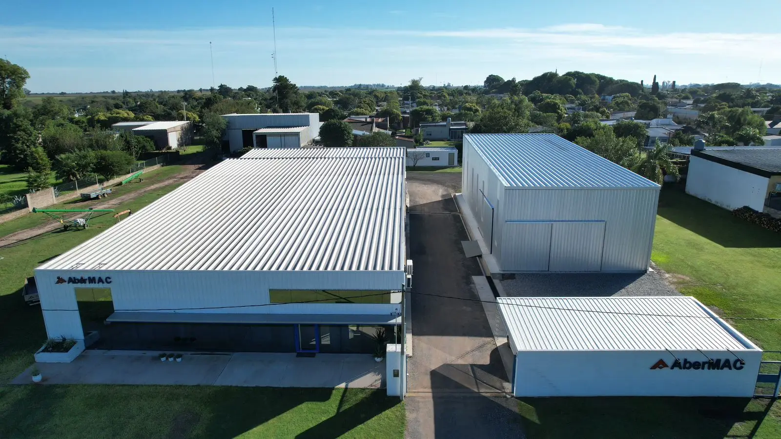 bc54215c-cacf-474d-a291-04ea7fea46c9